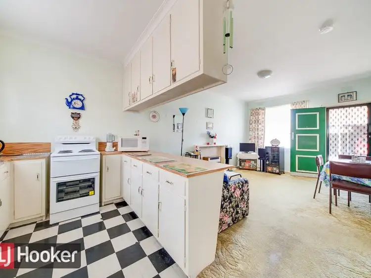 Sixth view of Homely unit listing, 2/4A Colonsay Road, Springvale VIC 3171