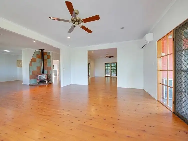 Seventh view of Homely house listing, 101 Woodvale Park Road, Adelaide Park QLD 4703