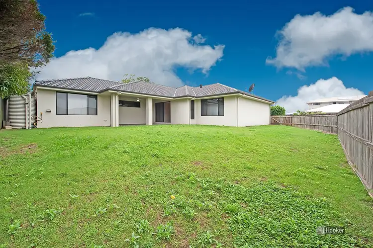 Fourth view of Homely house listing, Address available on request