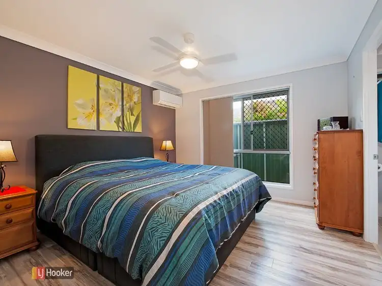 Sixth view of Homely house listing, 65 Glass House Circuit, Kallangur QLD 4503