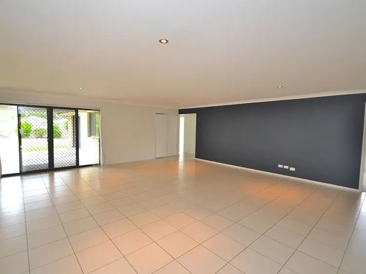 Sixth view of Homely house listing, 20 Baronga Court, D'aguilar QLD 4514