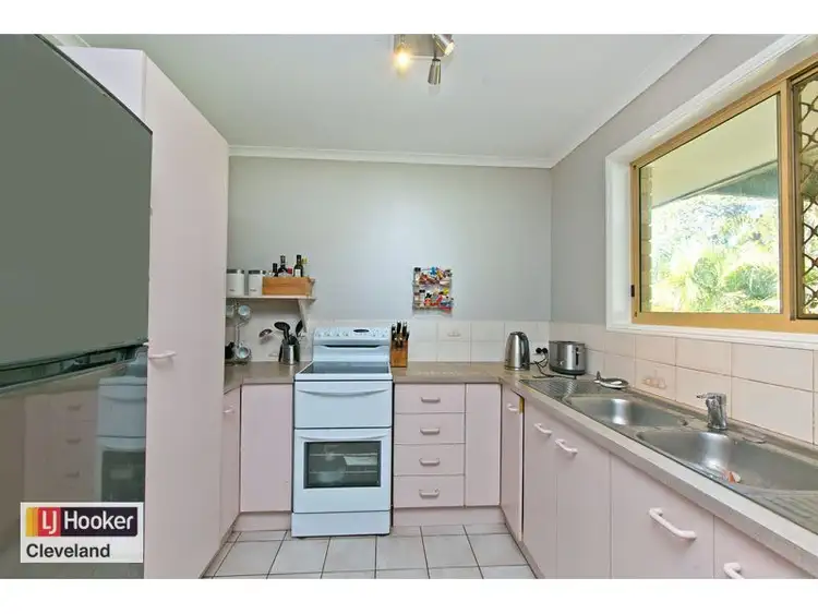 Third view of Homely house listing, 17 Dawn Crescent, Thornlands QLD 4164