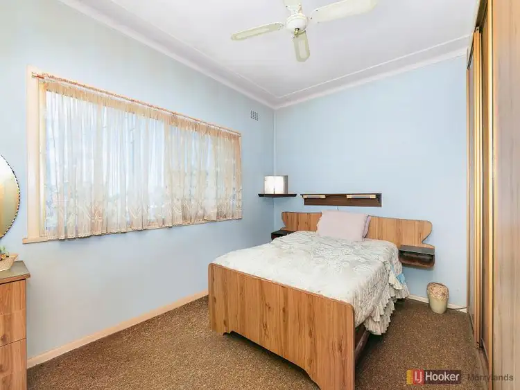 Sixth view of Homely house listing, 65 Albert St, Guildford NSW 2161