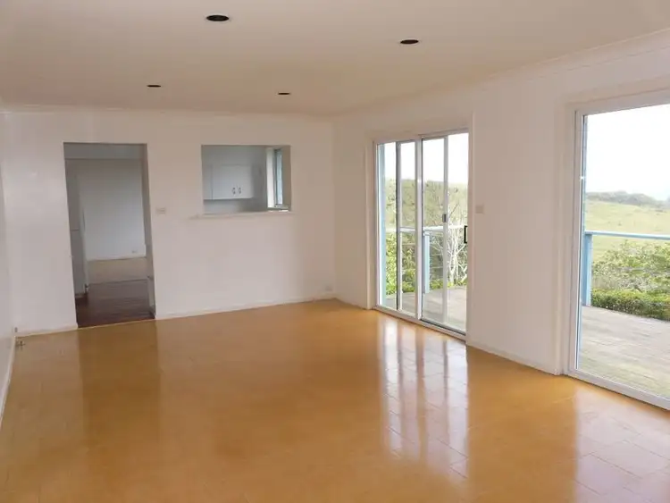 Sixth view of Homely house listing, 44 High Street, Hallidays Point NSW 2430