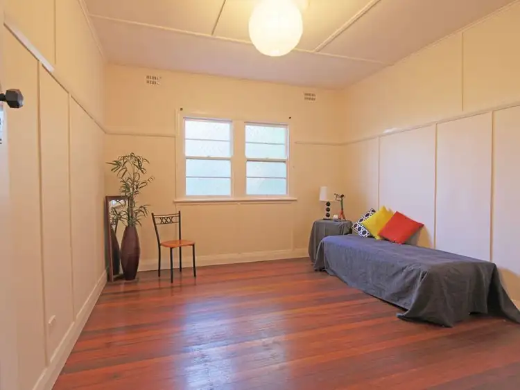 Fifth view of Homely house listing, 44 Church Street, Maclean NSW 2463