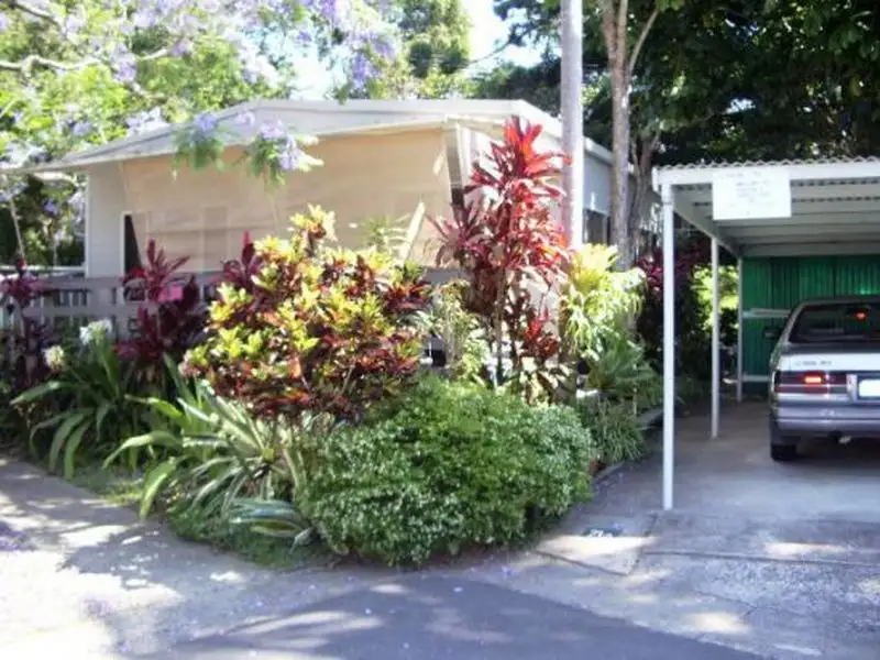 Main view of Homely retirement listing, 71A Eland Street, Coffs Harbour NSW 2450