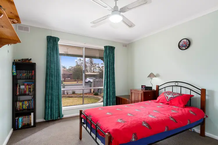 Seventh view of Homely house listing, 66 McFarlane Street, Stratford VIC 3862