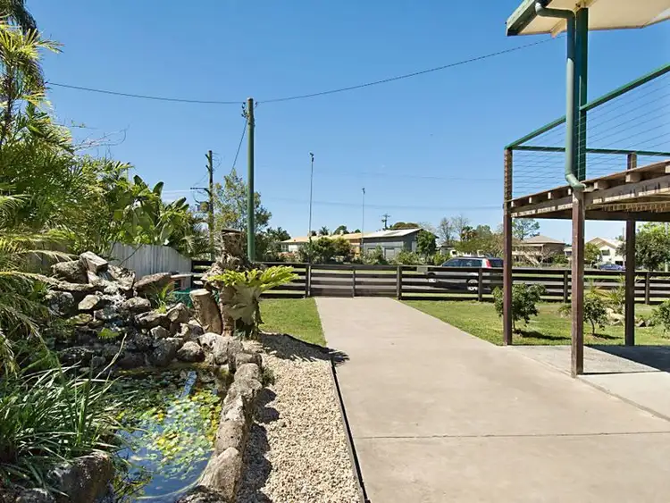 Seventh view of Homely house listing, 6 Cedar Street, Woodburn NSW 2472