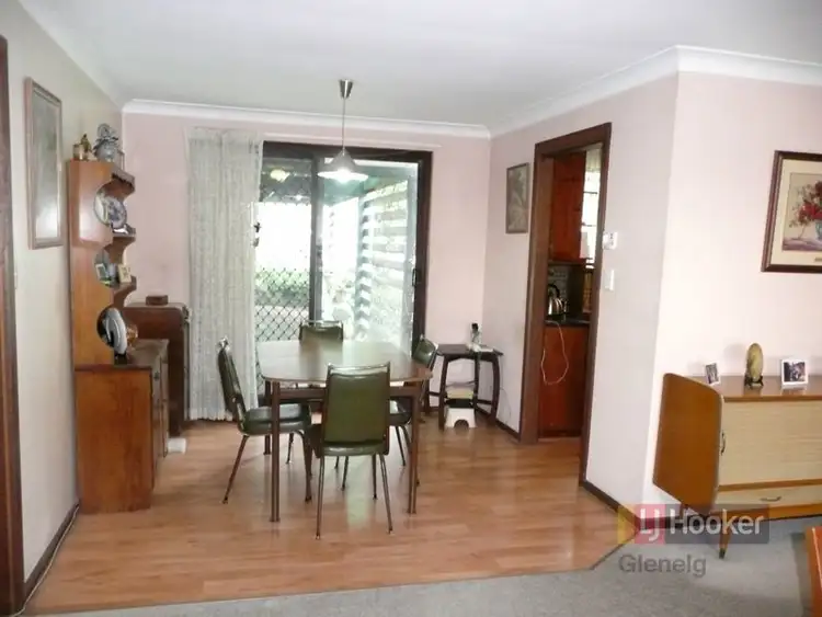 Third view of Homely house listing, 8/6 Parson Street, Sturt SA 5047