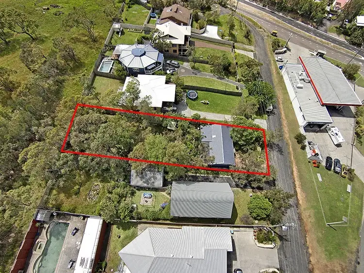 Seventh view of Homely house listing, 5 Longs Road, Bateau Bay NSW 2261