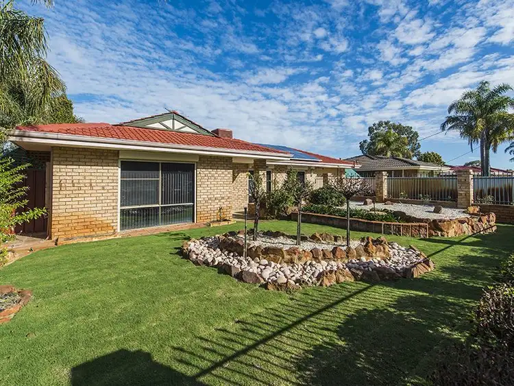 Main view of Homely unit listing, 24 Southern River Road, Gosnells WA 6110