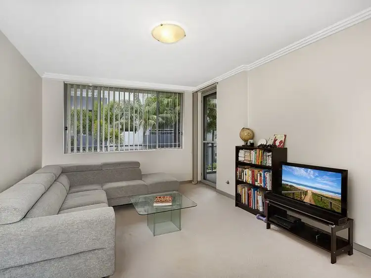 Second view of Homely unit listing, 27/1260 Pittwater Road, Narrabeen NSW 2101