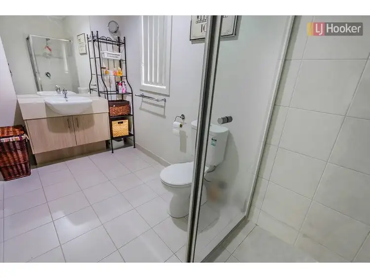 Sixth view of Homely house listing, 97 Biltmore Crescent, Roxburgh Park VIC 3064