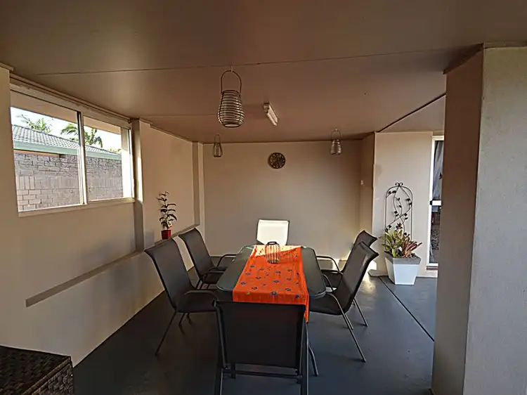 Fourth view of Homely house listing, 33 Springfield Crescent, Daisy Hill QLD 4127