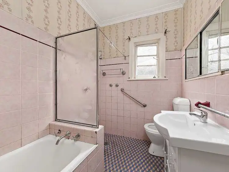 Fifth view of Homely house listing, 87 Delhi Street, Lidcombe NSW 2141