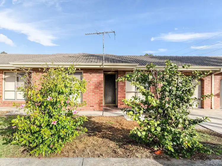 Main view of Homely unit listing, 5/480 Victoria Road, Osborne SA 5017