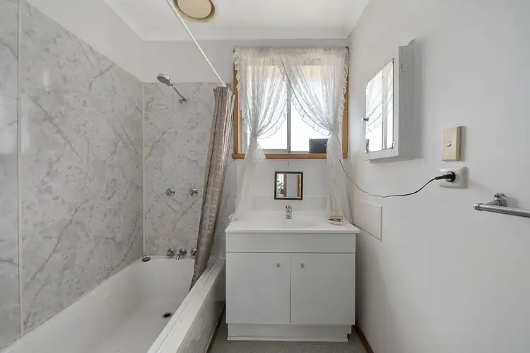 Fifth view of Homely house listing, 12 Fergusson Place, Bridgewater TAS 7030