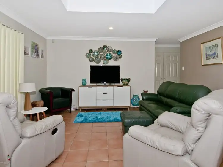 Seventh view of Homely house listing, 1 Borger Place, Edens Landing QLD 4207