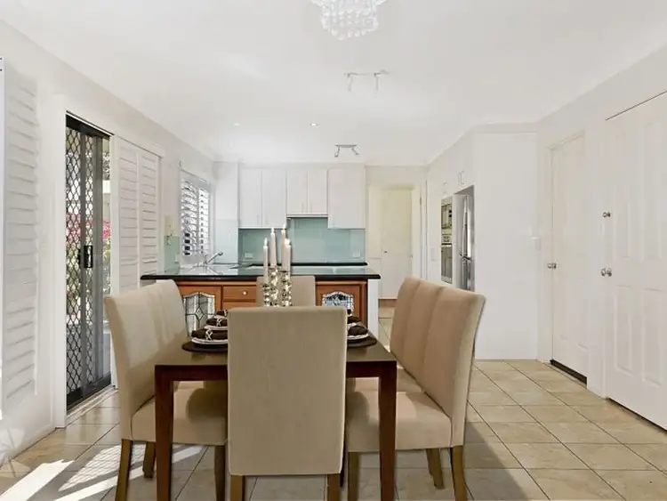 Fifth view of Homely apartment listing, 1/23-25 Bauer Street, Southport QLD 4215