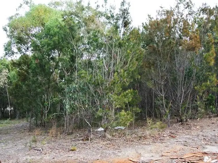 Fifth view of Homely land listing, 26 Leanne Street, Macleay Island QLD 4184
