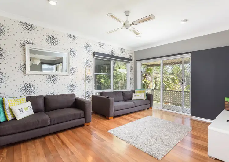 Fifth view of Homely house listing, 38 Bayview Crescent, Taree NSW 2430