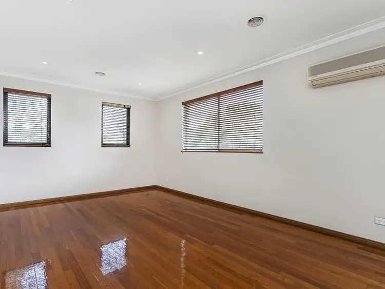 Seventh view of Homely house listing, 17 Huelin Circuit, Flynn ACT 2615