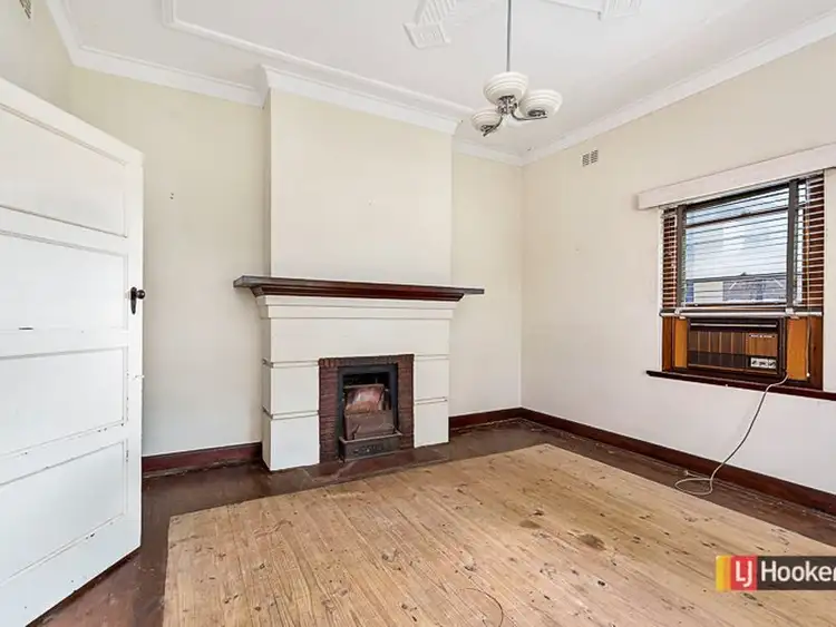 Third view of Homely house listing, 3 Wattle Avenue, Lower Mitcham SA 5062