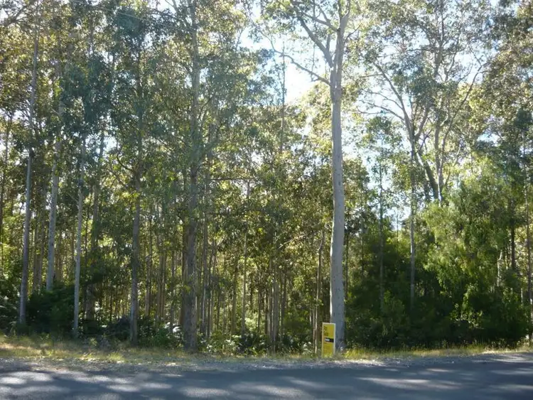Seventh view of Homely land listing, 3488 Tathra Bermagui Road, Akolele NSW 2546