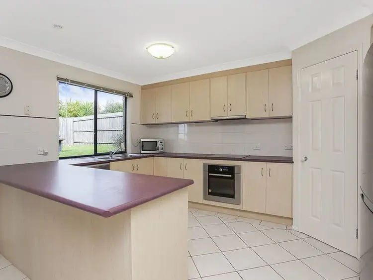 Seventh view of Homely house listing, 18 Tara Vista Boulevard, Highland Park QLD 4211