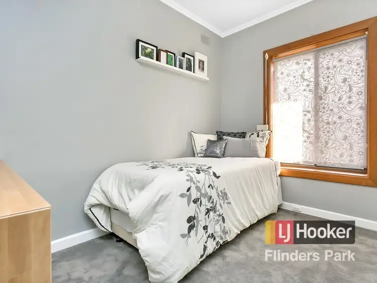 Sixth view of Homely house listing, 28 David Avenue, Findon SA 5023