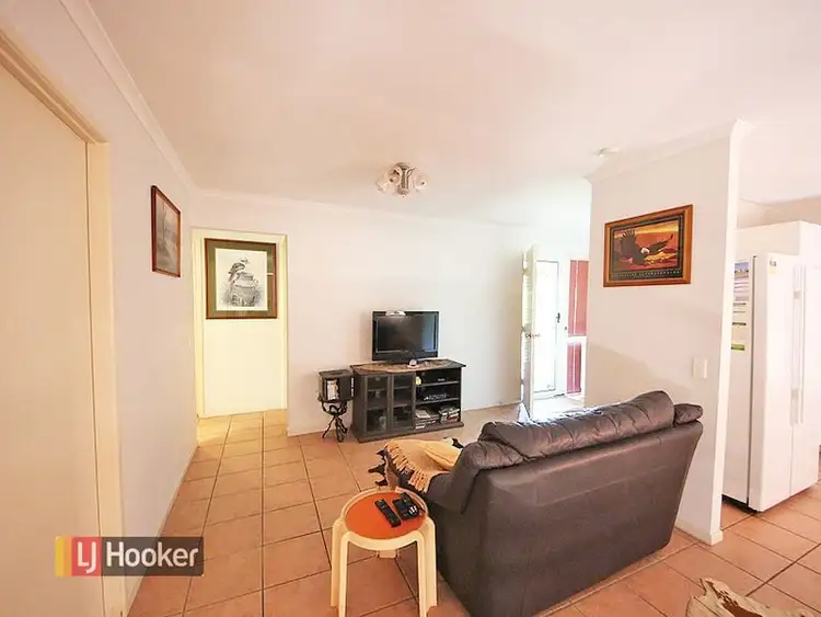 Fourth view of Homely house listing, 2 Kookaburra Street, Kallangur QLD 4503