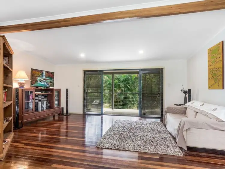 Third view of Homely rural property listing, 32 Appaloosa Close, Caboolture QLD 4510