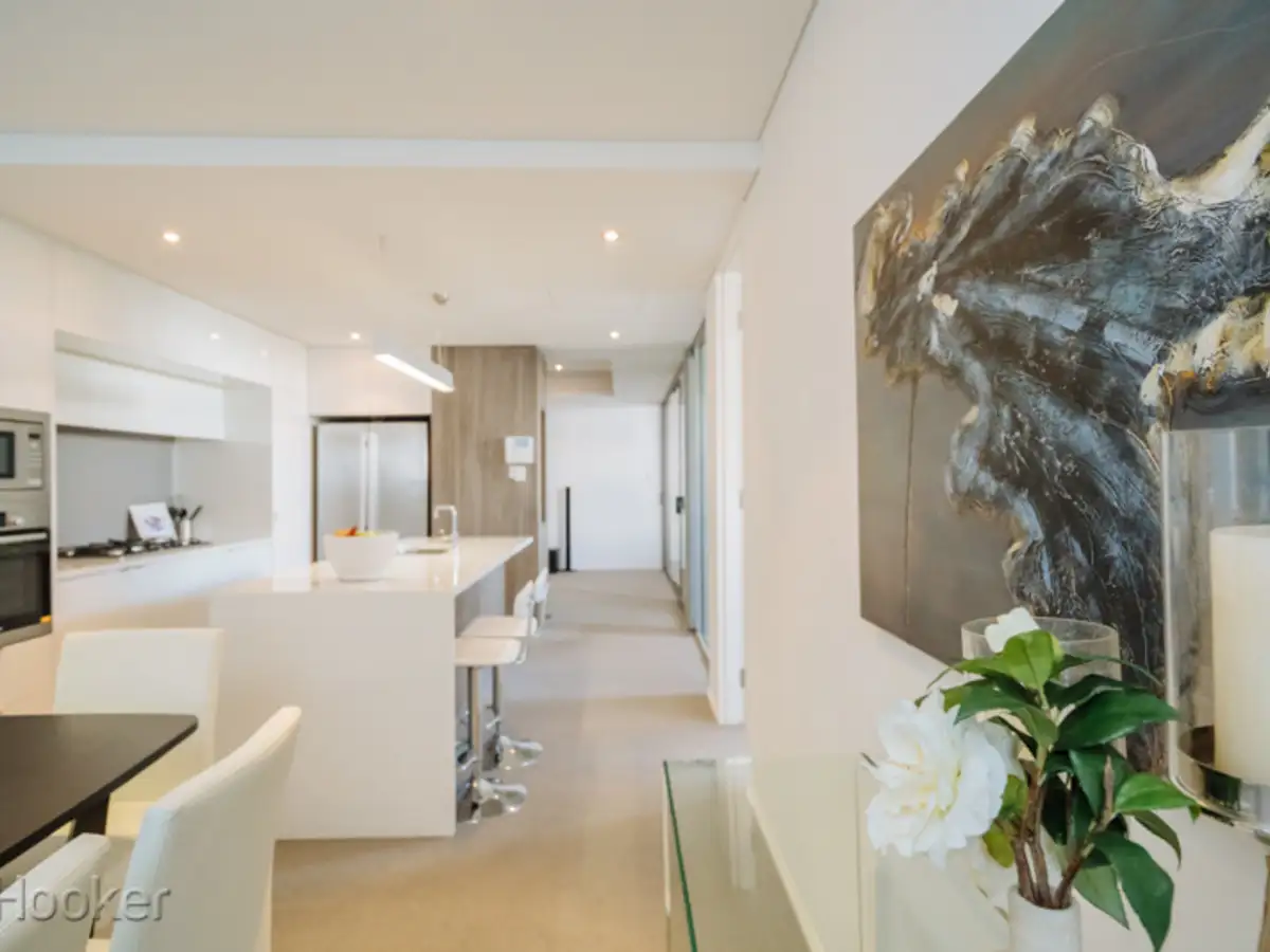 Main view of Homely apartment listing, 7/70 Wittenoom Street, East Perth WA 6004
