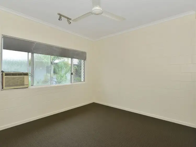 Seventh view of Homely townhouse listing, 5/126 Pease Street, Manoora QLD 4870