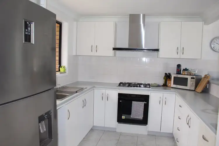 Fourth view of Homely house listing, Address available on request