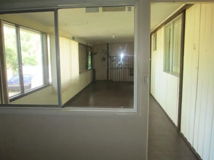 Sixth view of Homely house listing, 15 Haslingden Street, Moruya NSW 2537