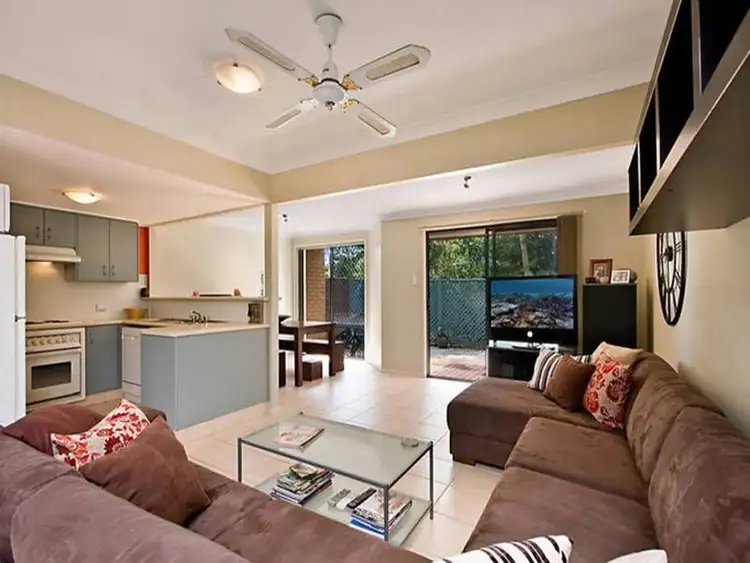 19/6 John Robb Way, Cudgen NSW 2487