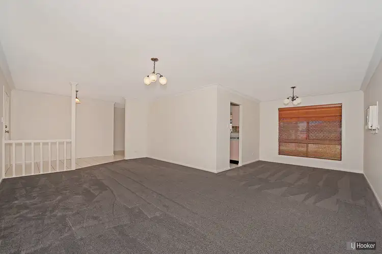 Third view of Homely house listing, 9 Tulip Tree Road, Murrumba Downs QLD 4503