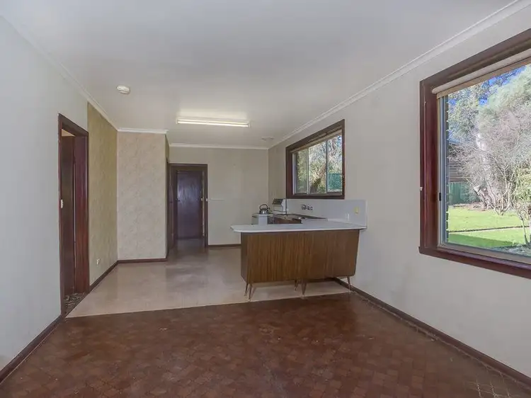 Fifth view of Homely house listing, 605 Dunns Creek Road, Red Hill VIC 3937
