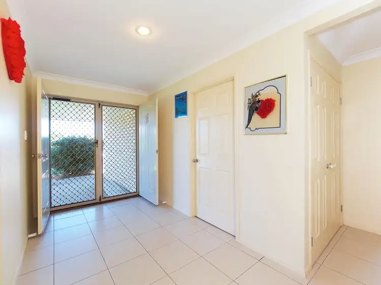 Third view of Homely house listing, 129 Herses Road, Eagleby QLD 4207