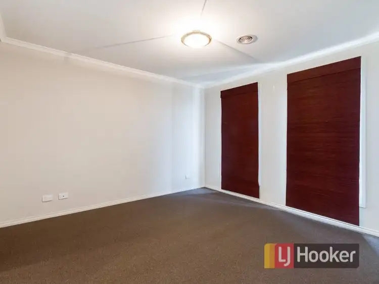 Fifth view of Homely house listing, 13 Myhaven Circuit, Carrum Downs VIC 3201