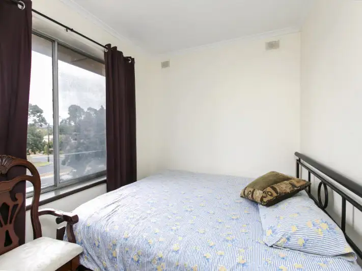 Sixth view of Homely unit listing, 42/127 Anzac Highway, Kurralta Park SA 5037