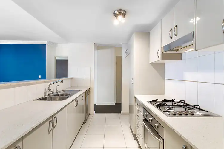 201/31-37 Hassall Street, Parramatta NSW 2150