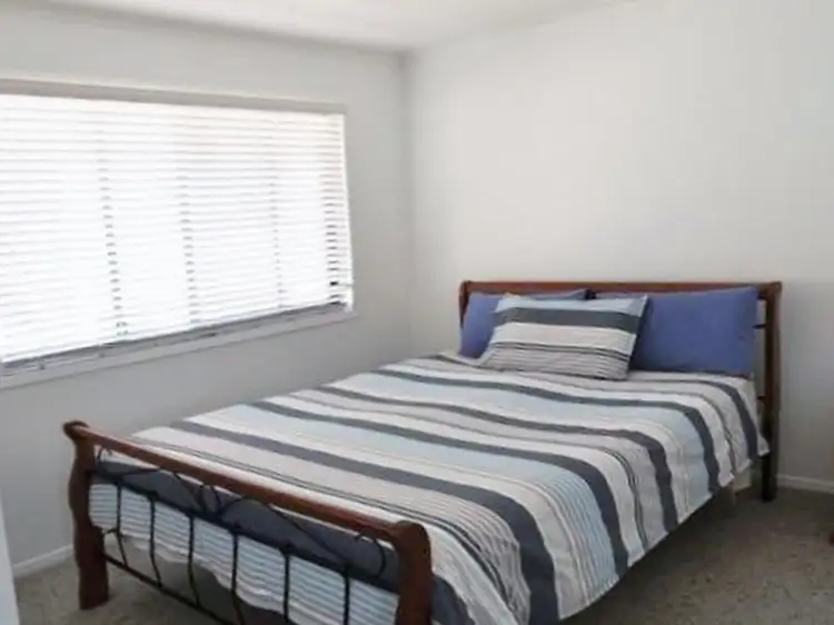 Fourth view of Homely unit listing, 17/28 Defiance Road, Logan Central QLD 4114
