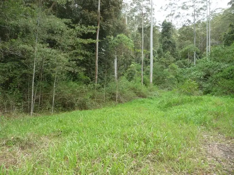 Seventh view of Homely rural property listing, Address available on request