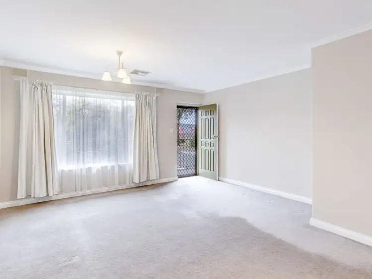 Third view of Homely unit listing, 11/7 Winchester Street, St Peters SA 5069