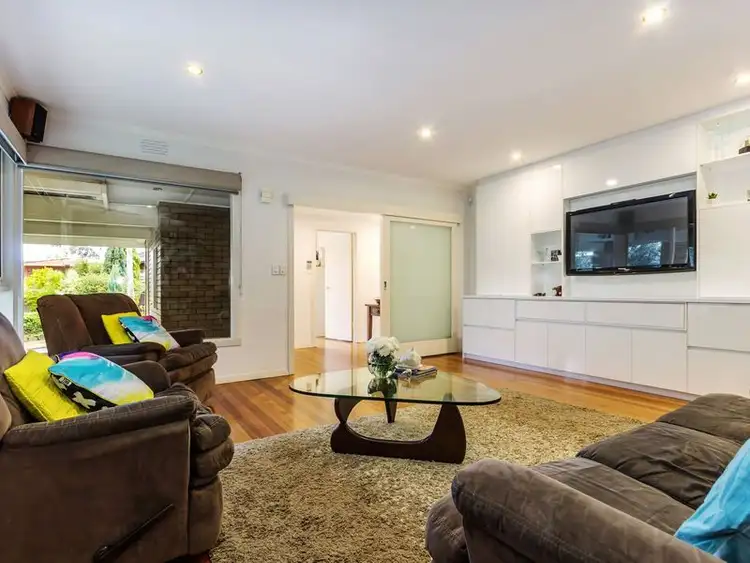 Seventh view of Homely house listing, 26-28 Bordeaux Street, Doncaster VIC 3108