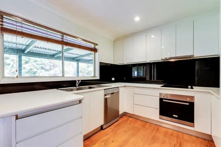Third view of Homely house listing, 68 Foxlow Street, Captains Flat NSW 2623
