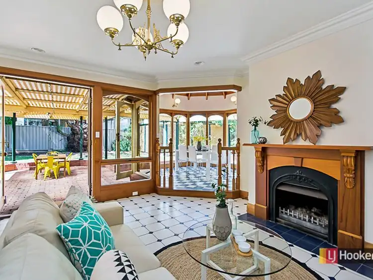 Third view of Homely house listing, 448 Magill Road, Kensington Gardens SA 5068