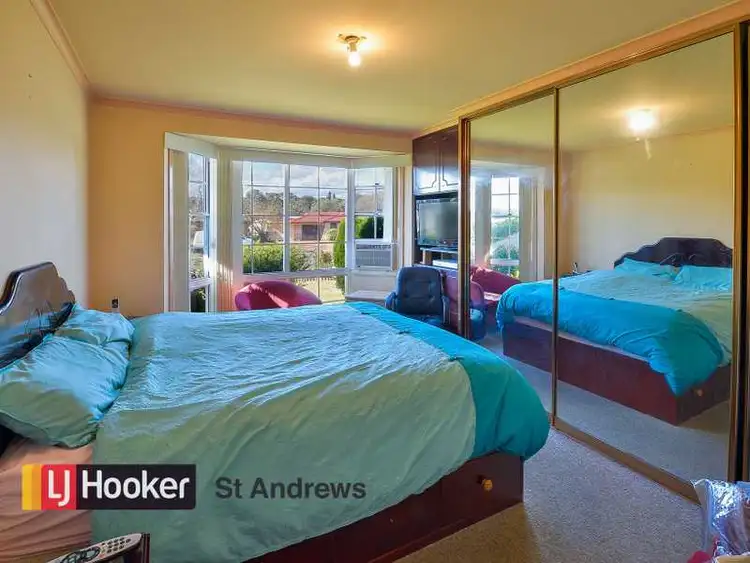 Third view of Homely house listing, 136 Spitfire Drive, Raby NSW 2566